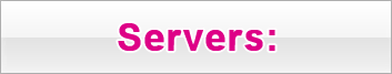 Lotus Servers